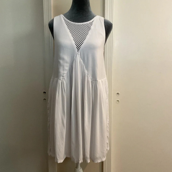 ❤️ Minkpink Born Free Dress - Picture 2 of 6